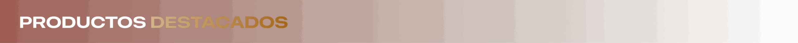 productosdestacadosgrande